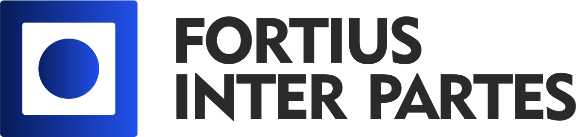 FORTIUS INTER PARTES d.o.o.