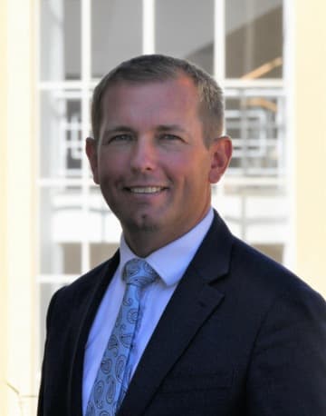 Ing. Radek Bureš, Direktor za osiguranje vozila CEE