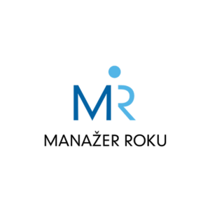 logo Manažer roku