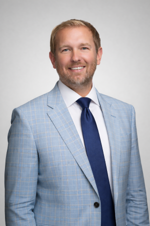 Ing. Radek Bureš, Direktor za osiguranje vozila CEE