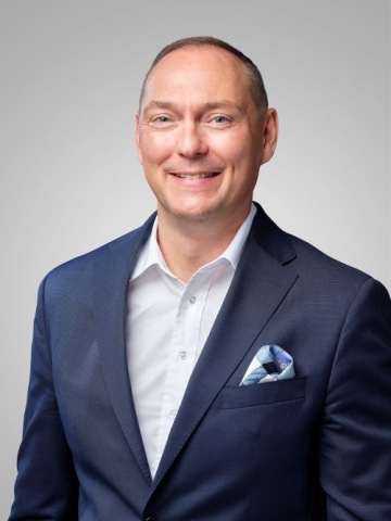 Jiří Nepala, Rukovodeći partner