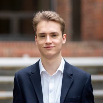 Tomáš Nepala, Član Nadzornog odbora