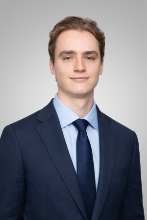 Tomáš Nepala, Član Nadzornog odbora