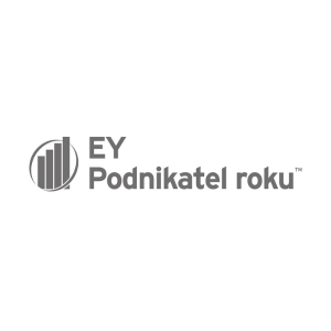 logo Podnikatel roku