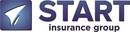 START INSURANCE GROUP logo